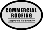Commercial Roofing Company